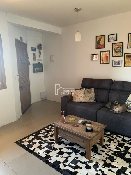 Sobrado no Jardim dos Lagos: 3ª foto da galeria de imagens do imóvel