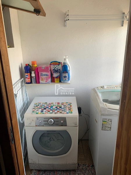 Sobrado no Jardim dos Lagos: 18ª foto da galeria de imagens do imóvel