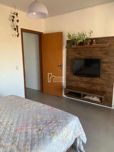 Sobrado no Jardim dos Lagos: 13ª foto da galeria de imagens do imóvel