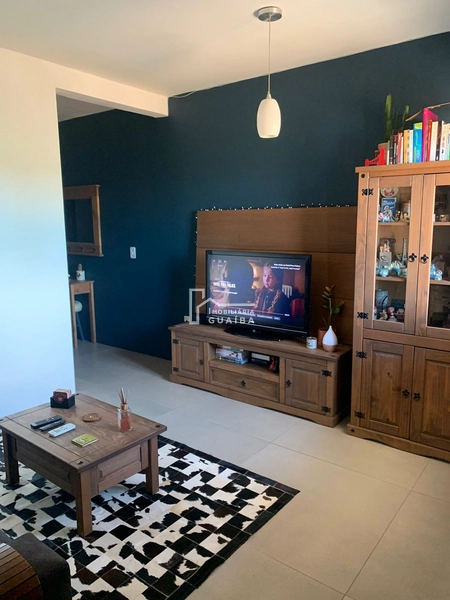 Sobrado no Jardim dos Lagos: 4ª foto da galeria de imagens do imóvel