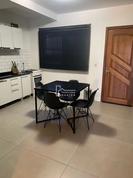 Sobrado no Jardim dos Lagos: 6ª foto da galeria de imagens do imóvel