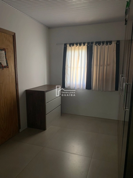 Sobrado no Jardim dos Lagos: 14ª foto da galeria de imagens do imóvel