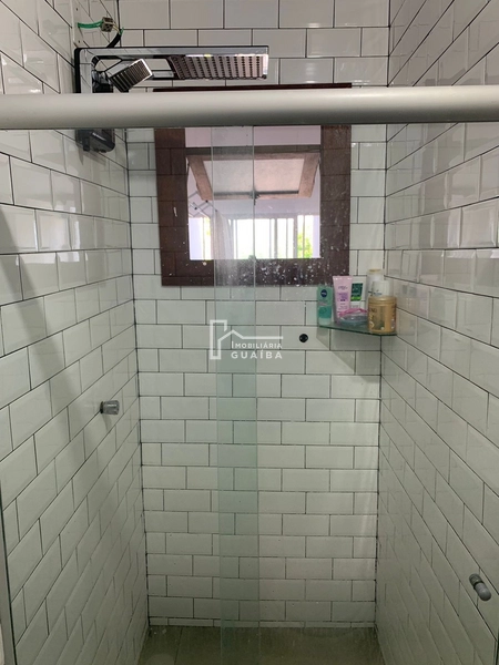 Sobrado no Jardim dos Lagos: 17ª foto da galeria de imagens do imóvel