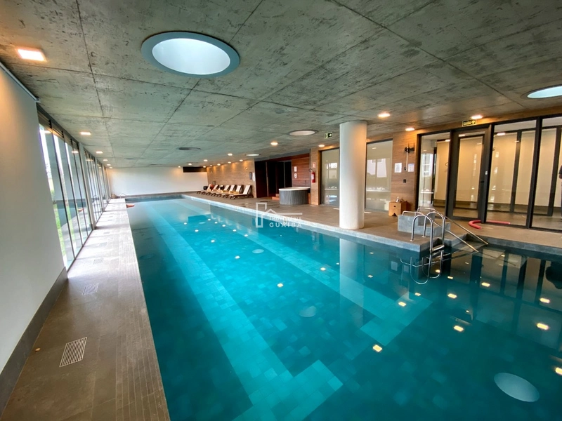 Lotes em condomínio fechado alto padrão: 5ª foto da galeria de imagens do imóvel