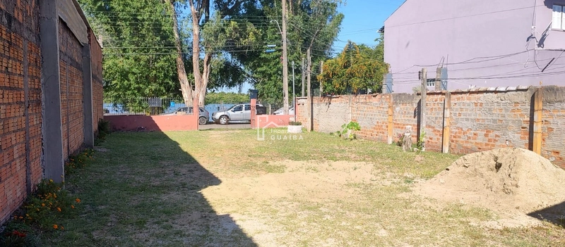 Excelente terreno  beira rio na Ilha da Pintada: 9ª foto da galeria de imagens do imóvel