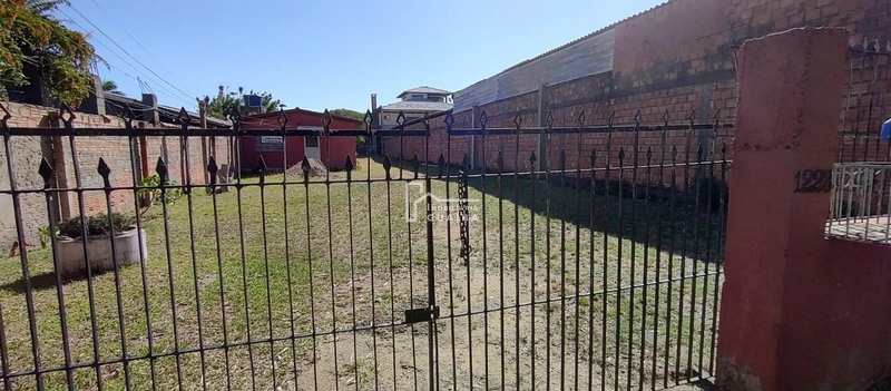 Excelente terreno  beira rio na Ilha da Pintada: 5ª foto da galeria de imagens do imóvel