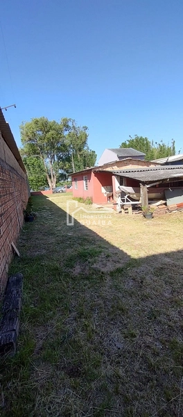 Excelente terreno  beira rio na Ilha da Pintada: 7ª foto da galeria de imagens do imóvel