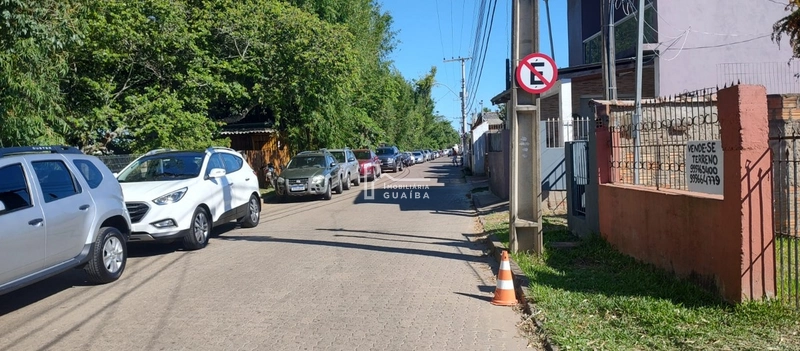 Excelente terreno  beira rio na Ilha da Pintada: 4ª foto da galeria de imagens do imóvel
