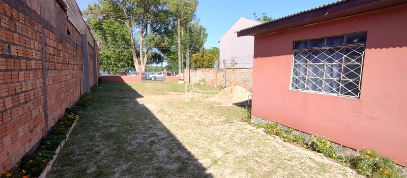 Excelente terreno  beira rio na Ilha da Pintada: 8ª foto da galeria de imagens do imóvel