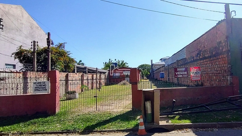 Excelente terreno  beira rio na Ilha da Pintada: 6ª foto da galeria de imagens do imóvel
