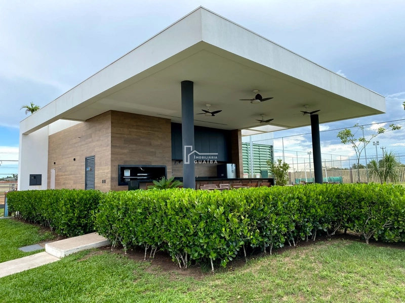 Excelente terreno no Peninsula Ponta da Figueira: 4ª foto da galeria de imagens do imóvel