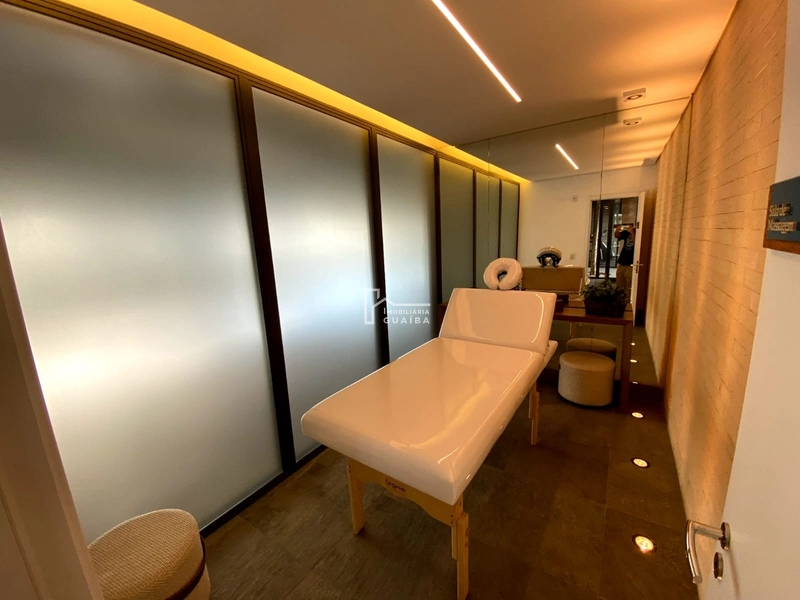 Excelente terreno no Peninsula Ponta da Figueira: 9ª foto da galeria de imagens do imóvel