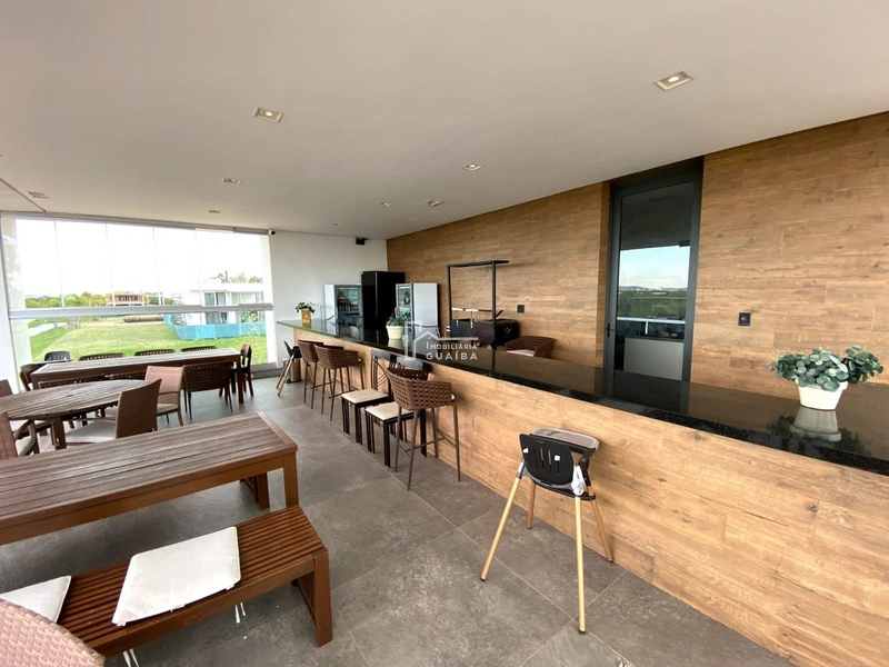 Excelente terreno no Peninsula Ponta da Figueira: 5ª foto da galeria de imagens do imóvel