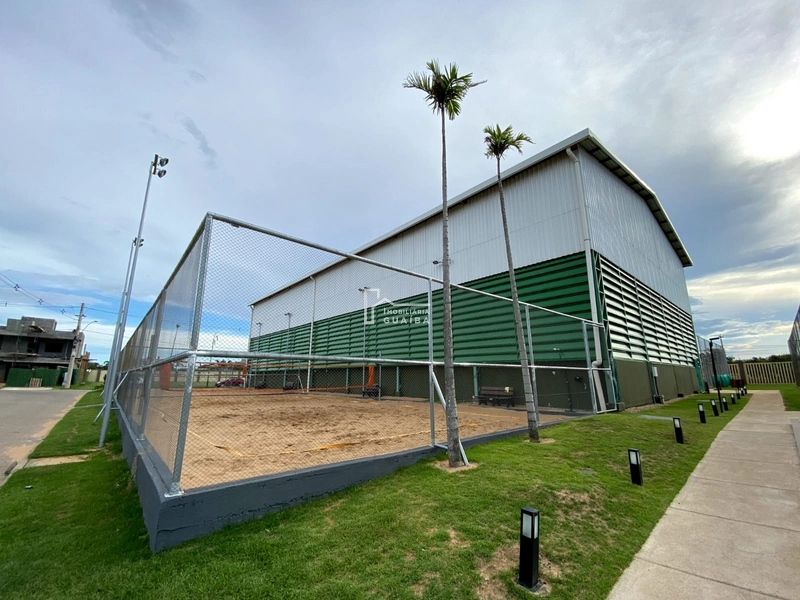 Excelente terreno no Peninsula Ponta da Figueira: 8ª foto da galeria de imagens do imóvel