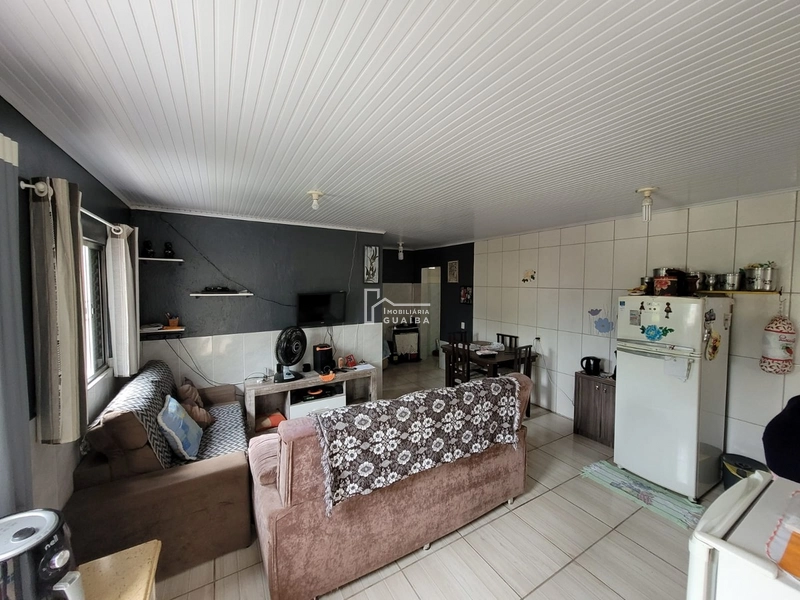 casa num dos melhores bairros da cidade.: 9ª foto da galeria de imagens do imóvel