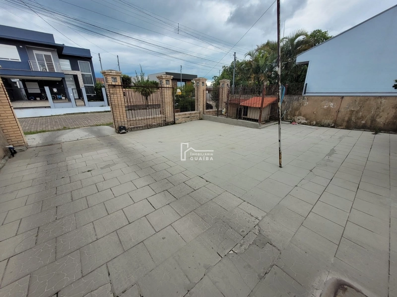 casa num dos melhores bairros da cidade.: 7ª foto da galeria de imagens do imóvel