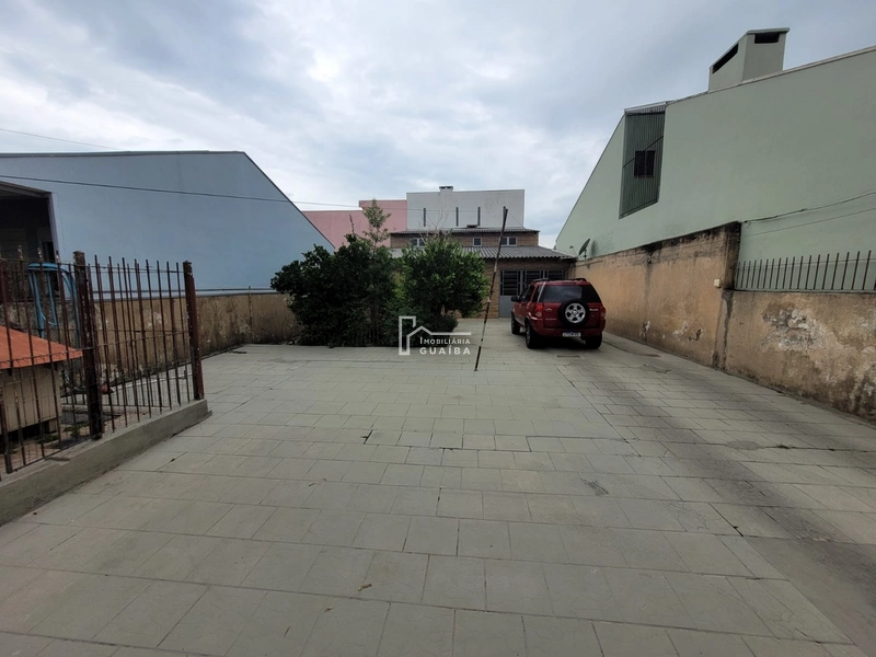 casa num dos melhores bairros da cidade.: 4ª foto da galeria de imagens do imóvel