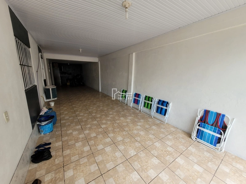 casa num dos melhores bairros da cidade.: 16ª foto da galeria de imagens do imóvel