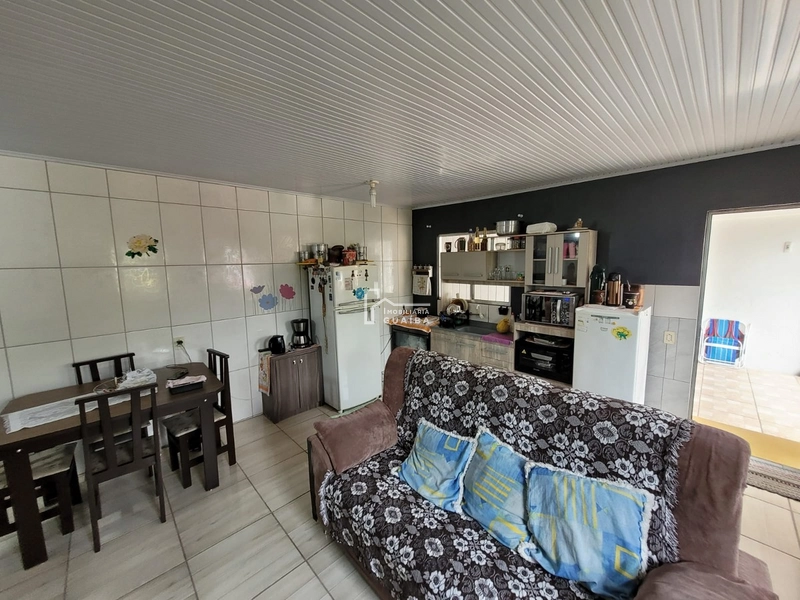 casa num dos melhores bairros da cidade.: 10ª foto da galeria de imagens do imóvel