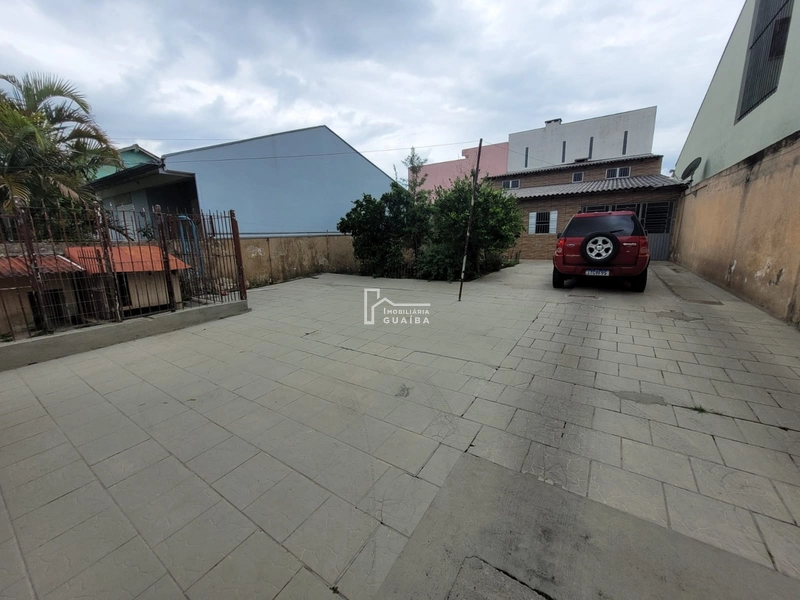 casa num dos melhores bairros da cidade.: 5ª foto da galeria de imagens do imóvel