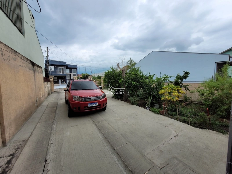 casa num dos melhores bairros da cidade.: 6ª foto da galeria de imagens do imóvel