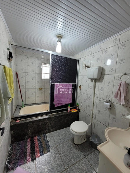 casa num dos melhores bairros da cidade.: 17ª foto da galeria de imagens do imóvel