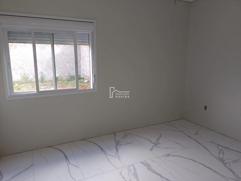 CASA MAIS MODERNA DO BAIRRO!: 12ª foto da galeria de imagens do imóvel