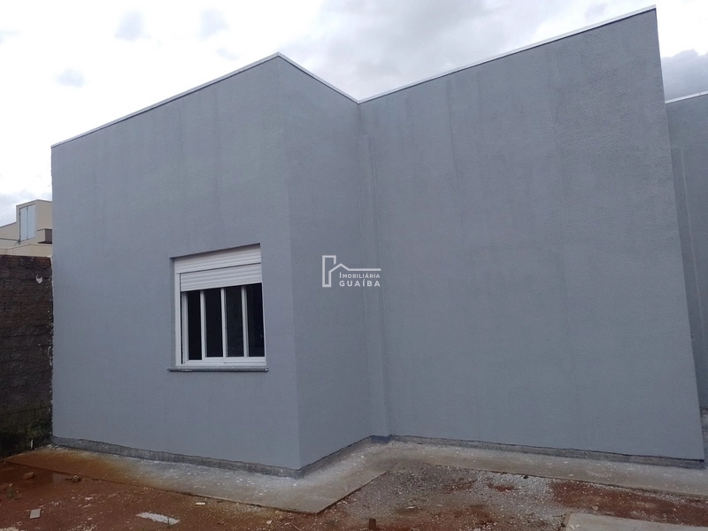 CASA MAIS MODERNA DO BAIRRO!: 20ª foto da galeria de imagens do imóvel