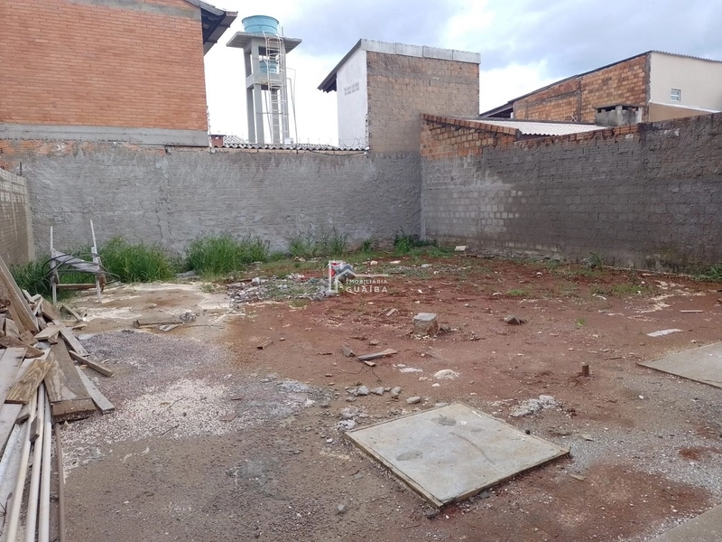 CASA MAIS MODERNA DO BAIRRO!: 18ª foto da galeria de imagens do imóvel