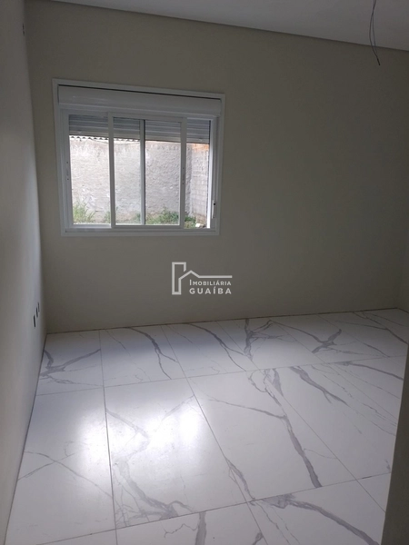 CASA MAIS MODERNA DO BAIRRO!: 15ª foto da galeria de imagens do imóvel