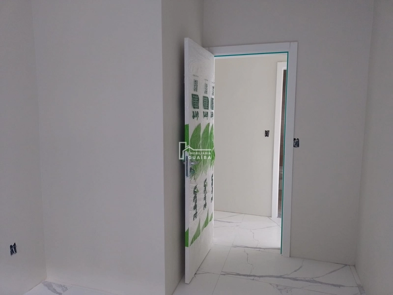 CASA MAIS MODERNA DO BAIRRO!: 8ª foto da galeria de imagens do imóvel