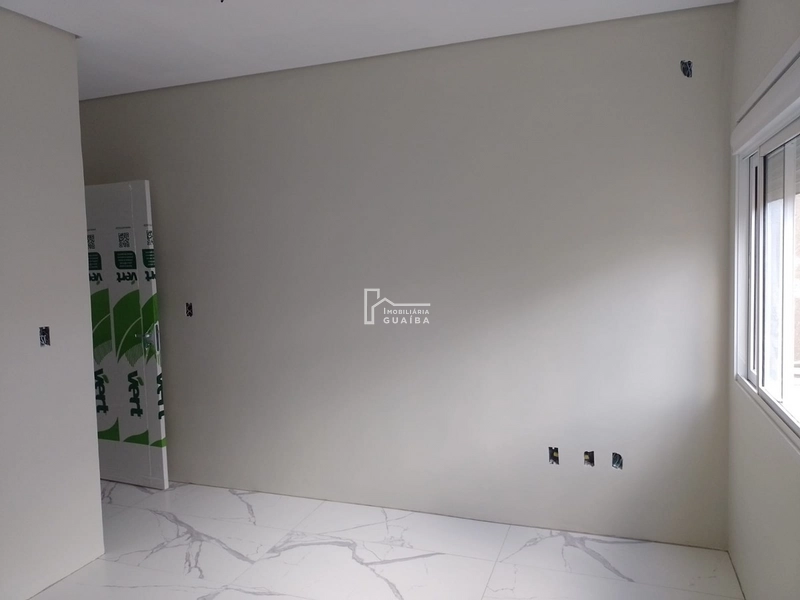 CASA MAIS MODERNA DO BAIRRO!: 16ª foto da galeria de imagens do imóvel