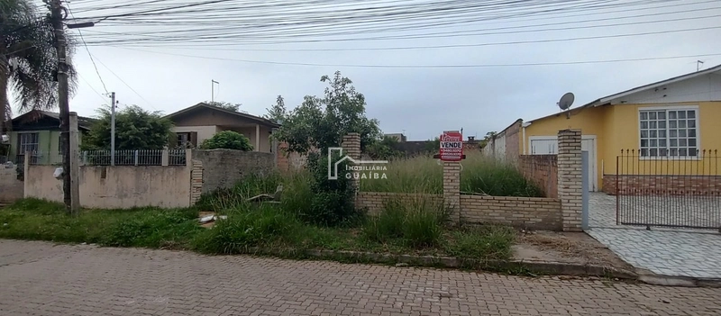 Terreno bairro Colina: 3ª foto da galeria de imagens do imóvel