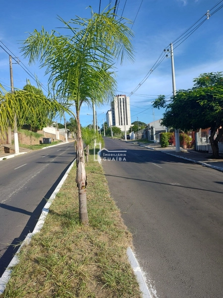 Terreno próximo ao Hotel Ibis: 3ª foto da galeria de imagens do imóvel