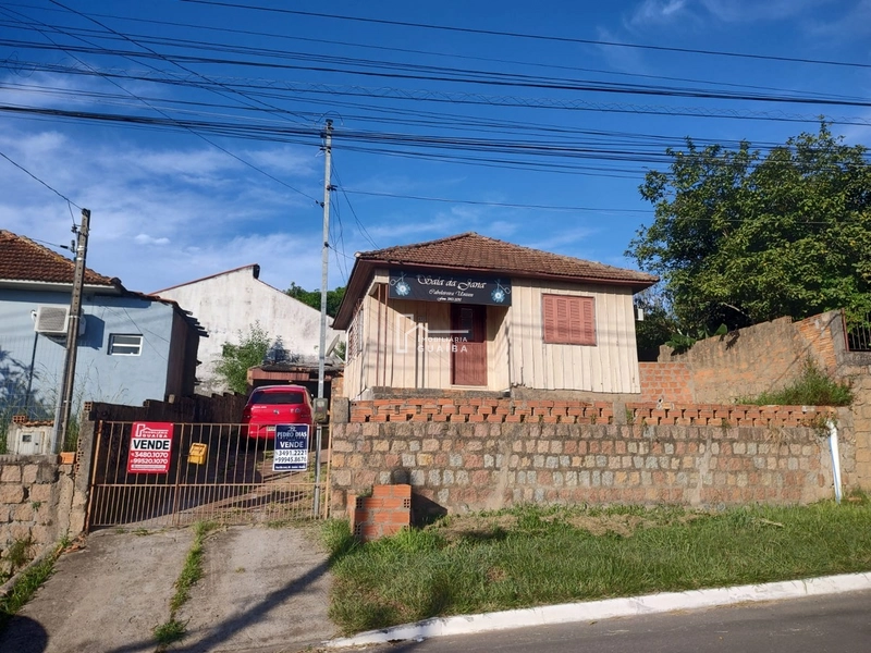 Terreno próximo ao Hotel Ibis: 2ª foto da galeria de imagens do imóvel