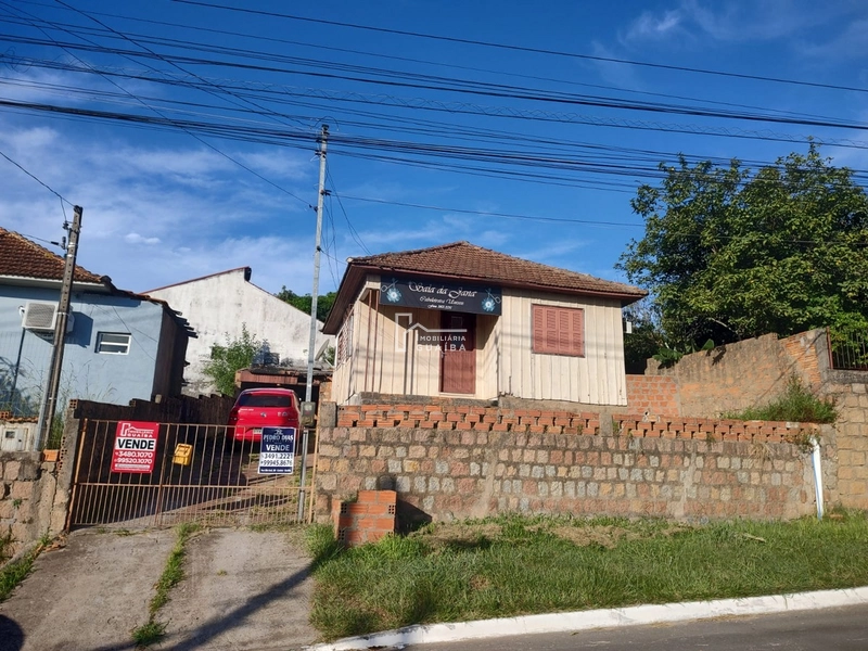 Terreno próximo ao Hotel Ibis