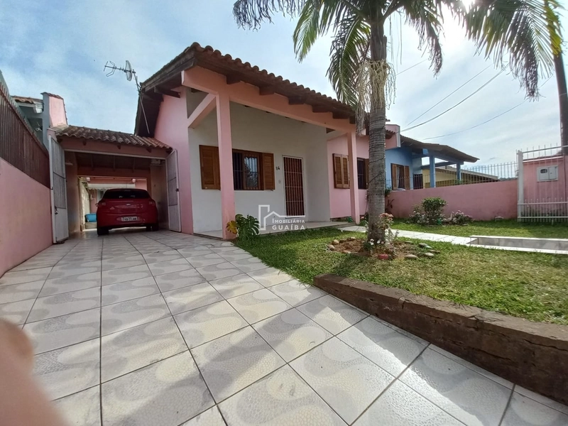 Excelente oportunidade no Jardim dos Lagos: 1ª foto da galeria de imagens do imóvel