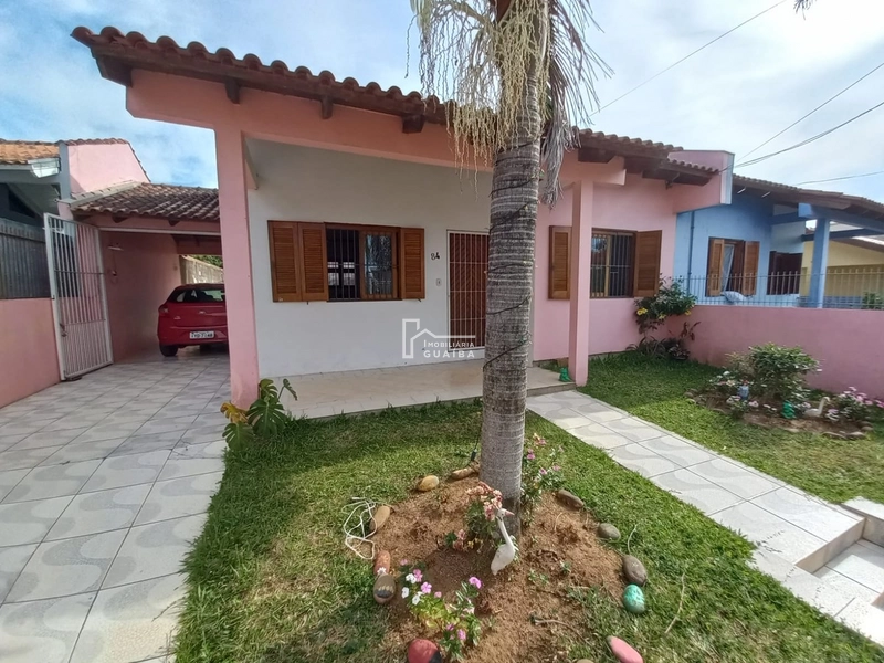 Excelente oportunidade no Jardim dos Lagos: 3ª foto da galeria de imagens do imóvel