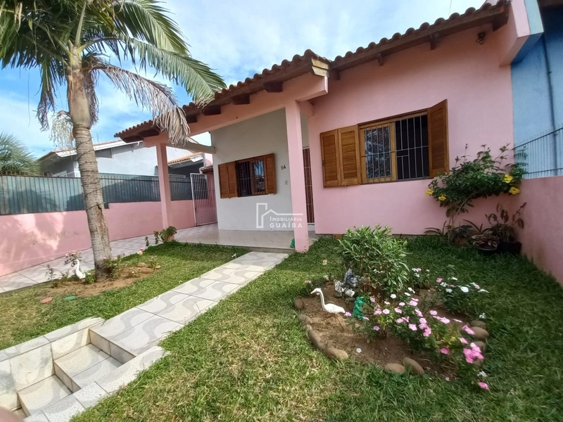 Excelente oportunidade no Jardim dos Lagos: 4ª foto da galeria de imagens do imóvel