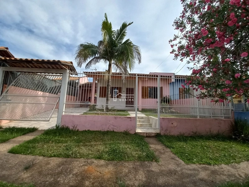 Excelente oportunidade no Jardim dos Lagos: 2ª foto da galeria de imagens do imóvel