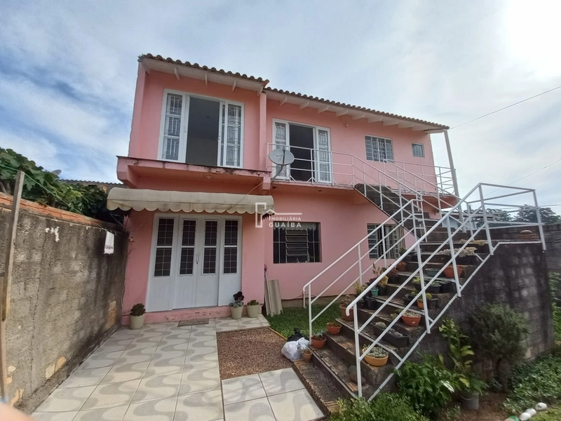 Excelente oportunidade no Jardim dos Lagos: 12ª foto da galeria de imagens do imóvel
