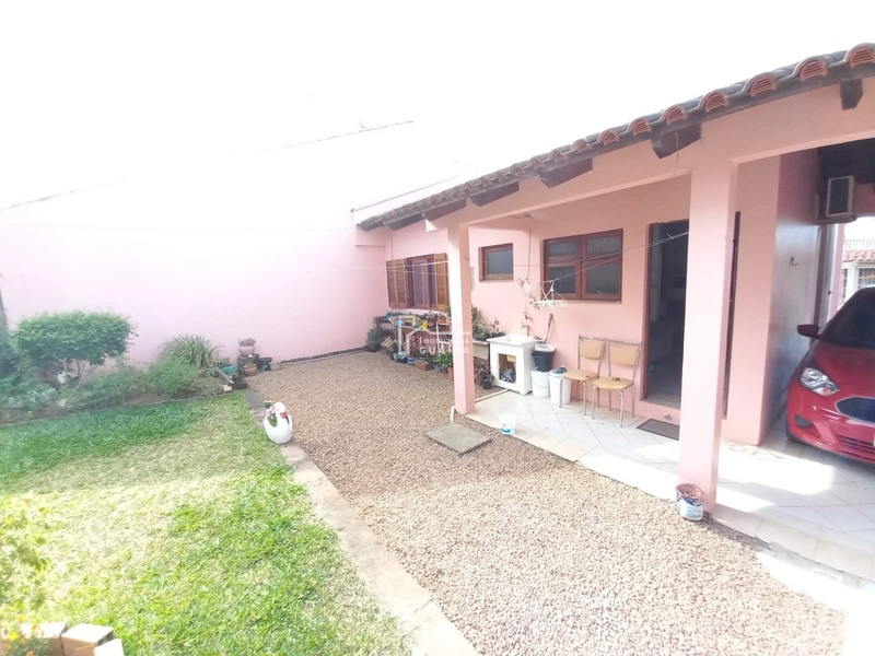 Excelente oportunidade no Jardim dos Lagos: 6ª foto da galeria de imagens do imóvel