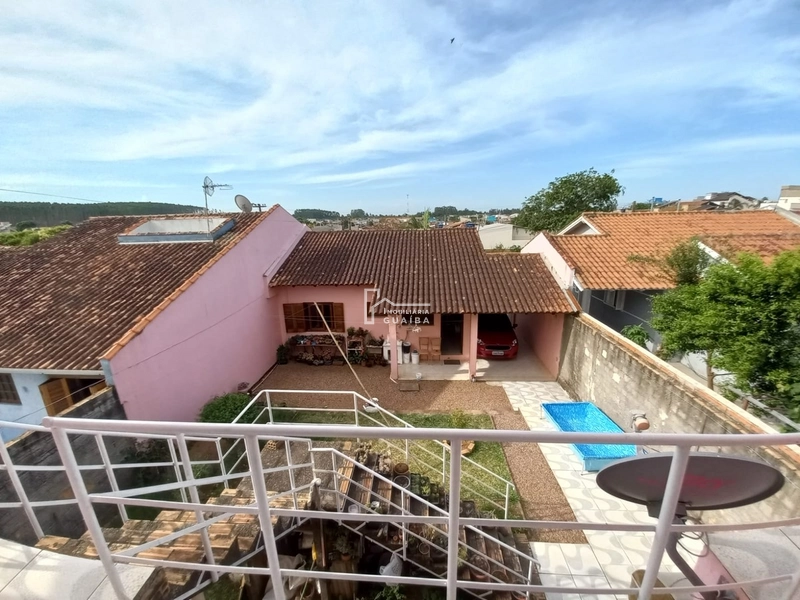 Excelente oportunidade no Jardim dos Lagos: 14ª foto da galeria de imagens do imóvel
