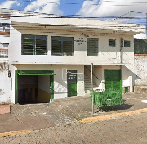 APARTAMENTO EM ÁREA CENTRAL DA CIDADE!