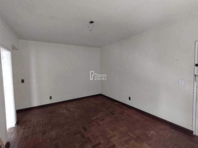 APARTAMENTO EM ÁREA CENTRAL DA CIDADE!: 2ª foto da galeria de imagens do imóvel