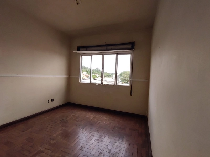 APARTAMENTO EM ÁREA CENTRAL DA CIDADE!: 4ª foto da galeria de imagens do imóvel