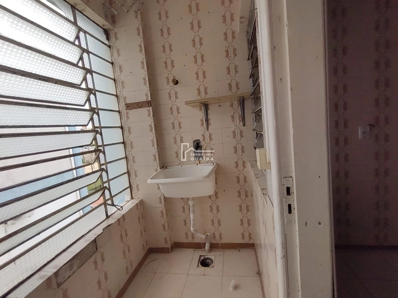 APARTAMENTO EM ÁREA CENTRAL DA CIDADE!: 9ª foto da galeria de imagens do imóvel