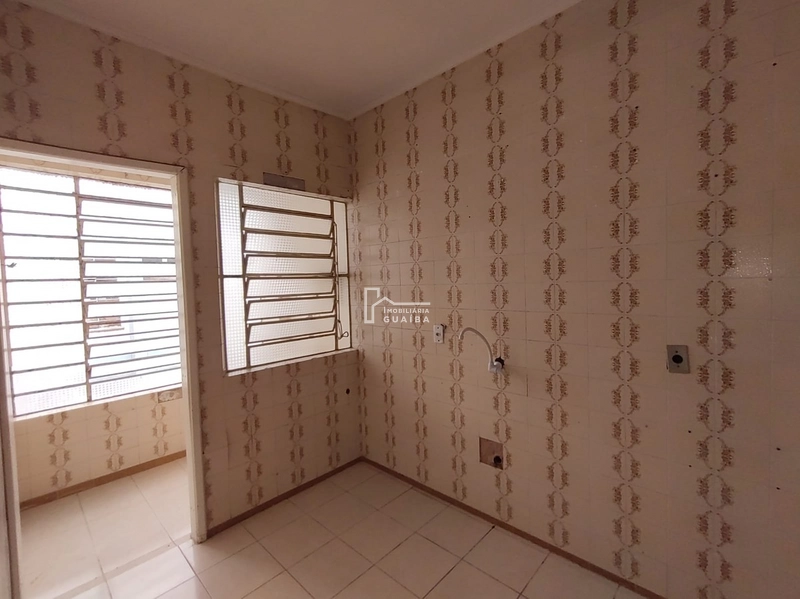 APARTAMENTO EM ÁREA CENTRAL DA CIDADE!: 3ª foto da galeria de imagens do imóvel