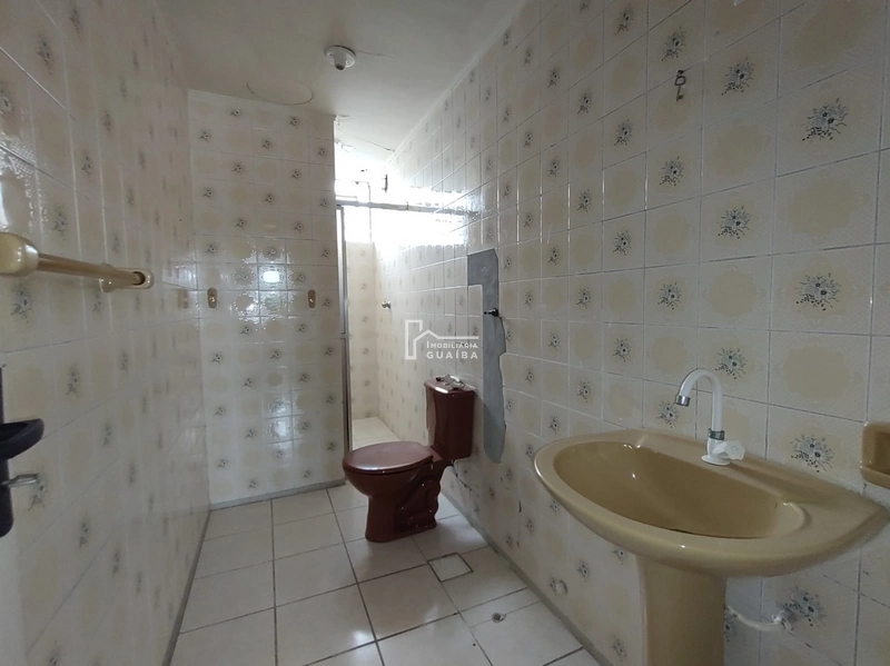 APARTAMENTO EM ÁREA CENTRAL DA CIDADE!: 6ª foto da galeria de imagens do imóvel