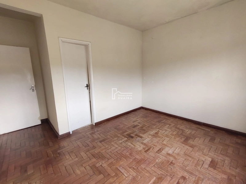 APARTAMENTO EM ÁREA CENTRAL DA CIDADE!: 5ª foto da galeria de imagens do imóvel